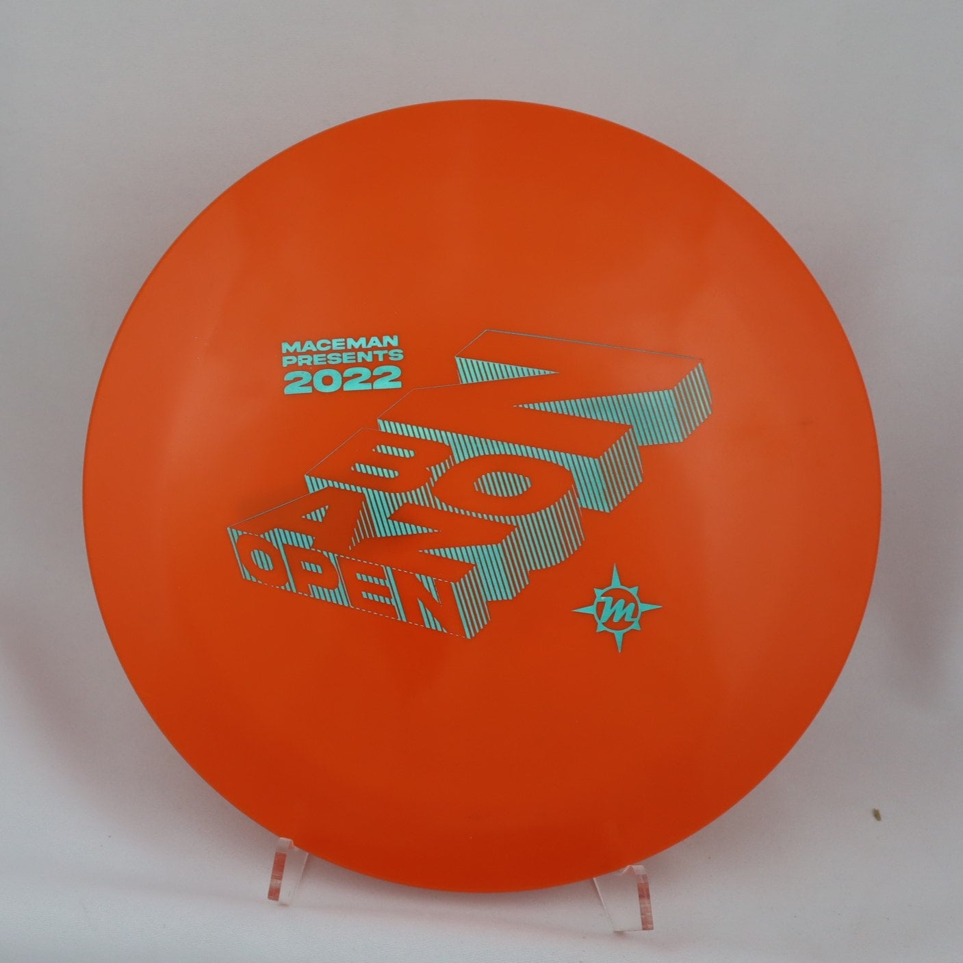 Star Xcaliber | Disc Golf Supplies and Apparel